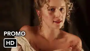 American Horror Stories 2x04 Serientrailer