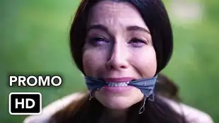 American Horror Stories: Serientrailer Staffel 2 - Don't Worry