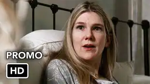 American Horror Story 10x05 Serientrailer
