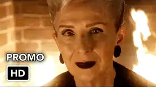 American Horror Story 10x06 Serientrailer