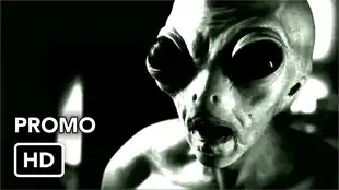 American Horror Story 10x07 Serientrailer