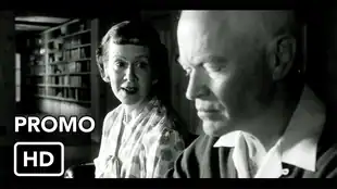 American Horror Story 10x08 Serientrailer