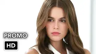 American Horror Story 10x09 Serientrailer