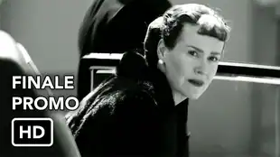 American Horror Story 10x10 Serientrailer