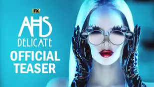 American Horror Story: Serientrailer Staffel 12