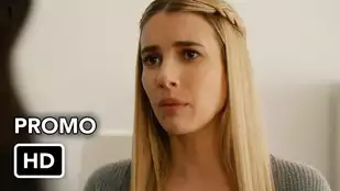 American Horror Story 12x03 Serientrailer