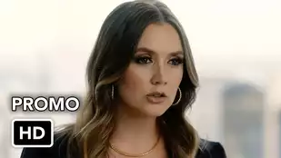 American Horror Story 12x04 Serientrailer