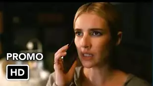 American Horror Story 12x05 Serientrailer