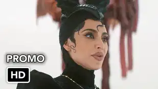 American Horror Story 12x07 Serientrailer