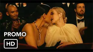 American Horror Story 12x08 Serientrailer