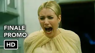 American Horror Story 12x09 Serientrailer
