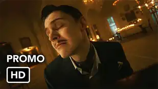 American Horror Story: 13x08 Trailer