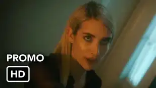 American Horror Story: 13x11 Trailer