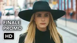 American Horror Story: 13x13 Trailer