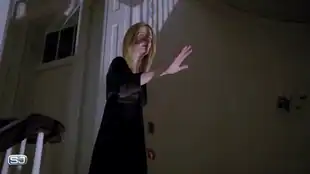 American Horror Story 3x07 Serientrailer