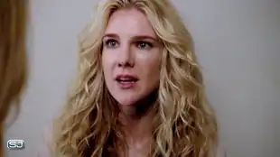 American Horror Story 3x08 Serientrailer
