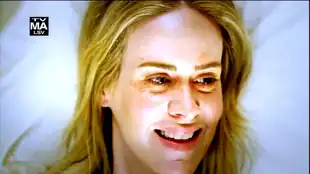 American Horror Story 3x09 Serientrailer