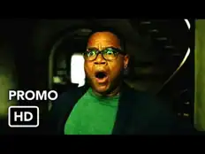 AHS 6x03 Trailer
