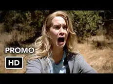AHS 6x04 Trailer