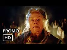 AHS 6x05 Trailer