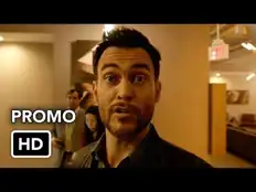 AHS 6x06 Trailer