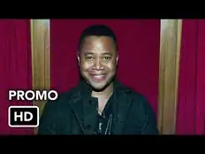 American Horror Story 6x07 Promo