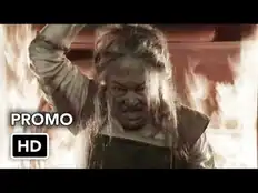 AHS 6x08 Trailer
