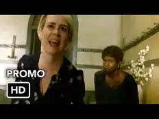 AHS 6x09 Trailer