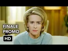 AHS 6x10 Finale Trailer