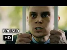 American Horror Story 7x02 Serientrailer