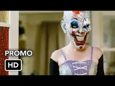 American Horror Story 7x03 Serientrailer