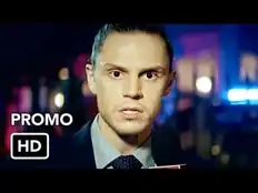 American Horror Story 7x05 Serientrailer