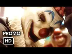 American Horror Story 7x06 Serientrailer