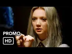 American Horror Story 7x07 Serientrailer