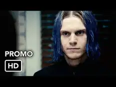 American Horror Story 7x08 Serientrailer