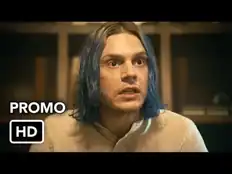 American Horror Story 7x09 Serientrailer