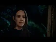 American Horror Story 7x10 Serientrailer