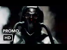 American Horror Story 8x02 Serientrailer