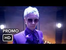 American Horror Story 8x03 Serientrailer