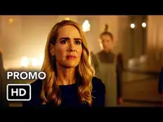 American Horror Story 8x04 Serientrailer