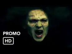 American Horror Story 8x06 Serientrailer