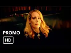 American Horror Story 8x07 Serientrailer