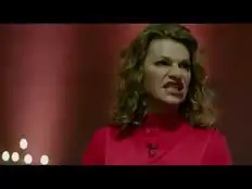American Horror Story 8x08 Serientrailer