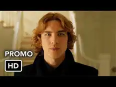 American Horror Story 8x09 Serientrailer