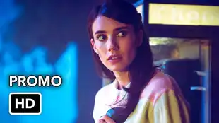 American Horror Story 9x03 Serientrailer