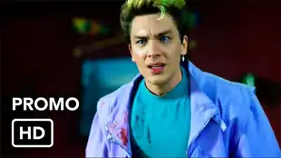 American Horror Story 9x04 Serientrailer