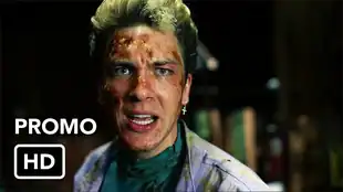 American Horror Story 9x05 Serientrailer