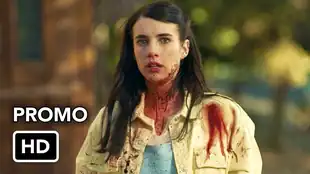 American Horror Story 9x06 Serientrailer