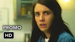 American Horror Story 9x07 Serientrailer