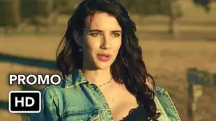 American Horror Story 9x08 Serientrailer